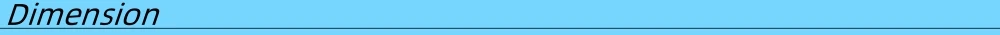 Carbon Fiber Solid Rods Diameter 0.5mm~12mm Cylindrical Carbon Shaft for RC Models or DIY