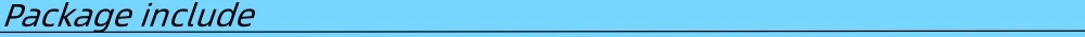 Carbon Fiber Solid Rods Diameter 0.5mm~12mm Cylindrical Carbon Shaft for RC Models or DIY