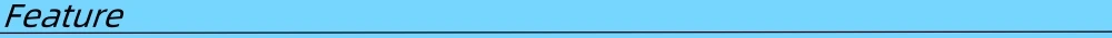 Carbon Fiber Solid Rods Diameter 0.5mm~12mm Cylindrical Carbon Shaft for RC Models or DIY