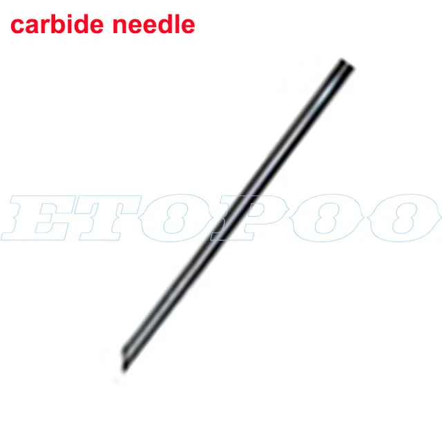 0-200mm Marking Vernier Caliper With Carbide Scriber Parallel Marking Gauging Ruler Measuring Instrument Tool Send 1ps Needle