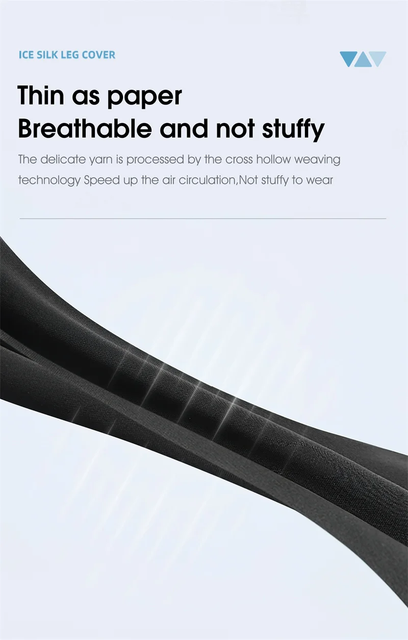 WEST BIKING Summer Cycling Leg Compression Sleeves Outdoor Sports Quick Dry Knee Protection Leggings Running Basketball Anti UV