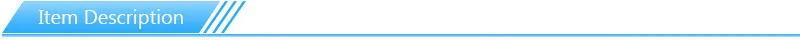 Motorcycle Handlebar Mirror Rearview Motorcycle Bar End Mirror For Cafe Racer Scooter Motocross Mirror 8/10mm