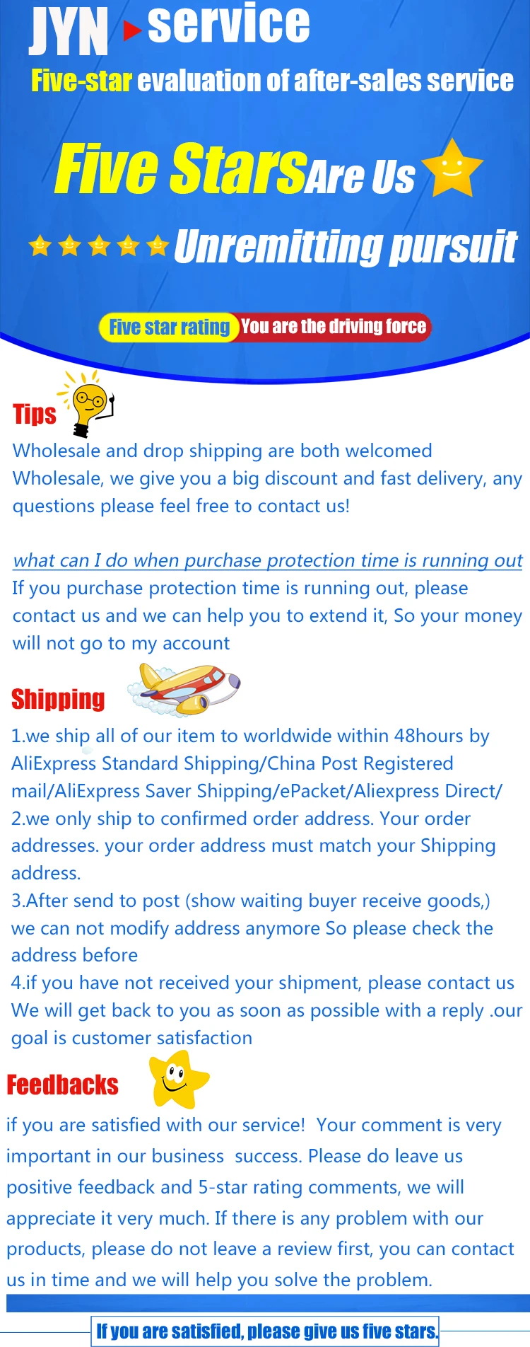 10/20Pcs Stainless Steel Barbecue Skewer Reusable Flat BBQ Needle Stick Barbecue Tools for Outdoor Camping Party Accessories