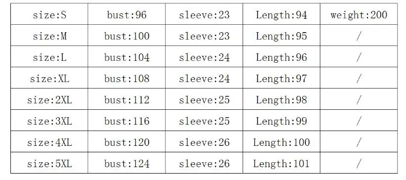plus Size Women's Short Sleeve O-Neck Loose Casual Dresses Comfortable Fit Mini Dress for plus Size Women