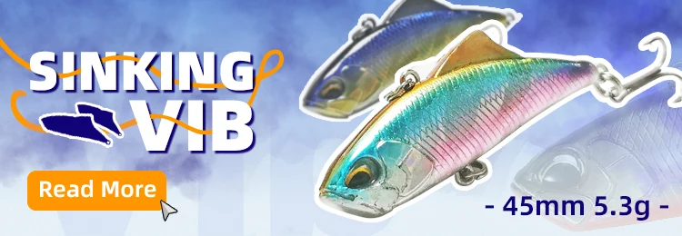 Chinook Sinking Minnowbait Small Trout Minnow Lure 50mm 5.2g Lures for Fishing SwimBait Rap Pike Bass Lurebait