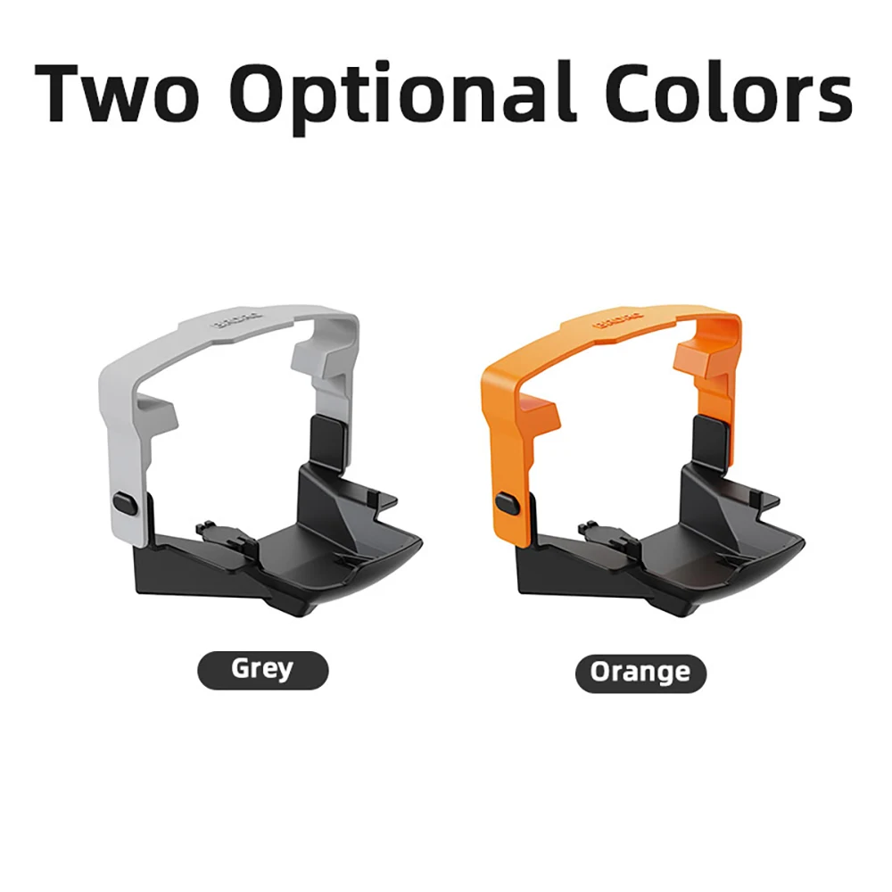 Propeller Holder for DJI Air 3/3S Propellers Stabilizer Props Fixed Protector Blades Mount Guard Drone Wing Fixed Accessories