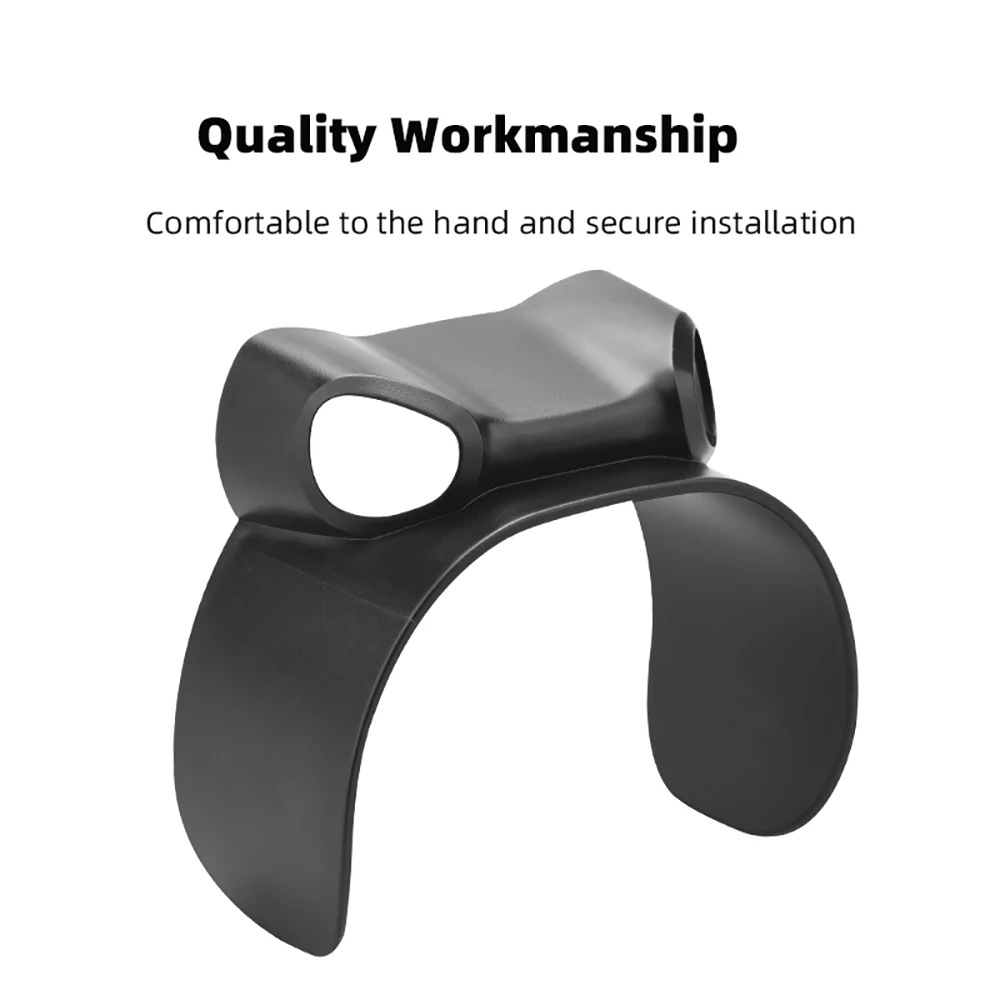 Propeller Holder for DJI Air 3/3S Propellers Stabilizer Props Fixed Protector Blades Mount Guard Drone Wing Fixed Accessories