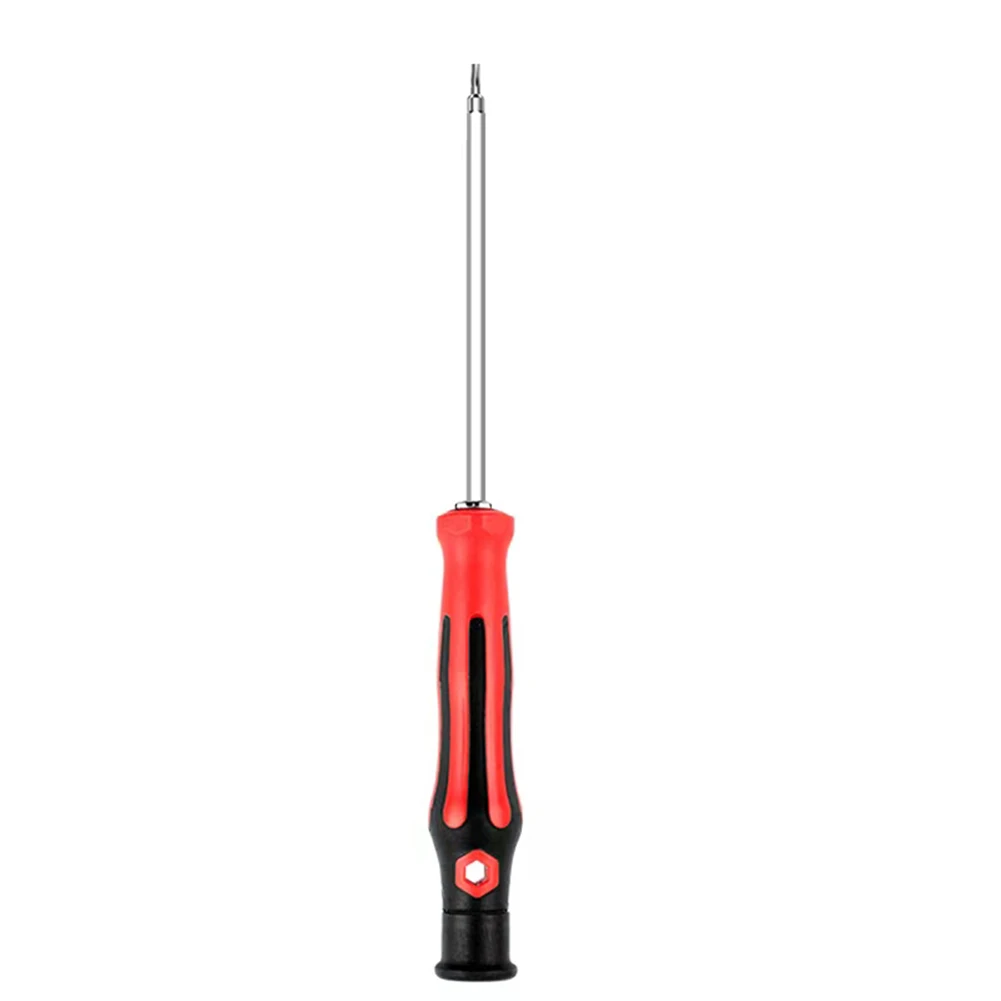 1 Set Screwdrivers T8 T5 For Dyson Type Heavy Duty Star Torx Screwdrivers For V6/V7/V8/V10/V11 Vacuum Cleaner Repair Tool