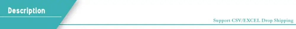 2mm-5mm Universal Small Electronic Drill Bit Collet Mini Chuck Tool Set Fixture Clamp Multifunction Micro Electric Drill Chuck