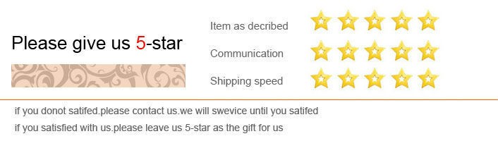 22mm 20mm Stainless Steel Strap for Samsung Watch 3 4 5 45mm Gear S3 46mm 42mm Active2 40 44mm Metal Strap Wristband Bracelet