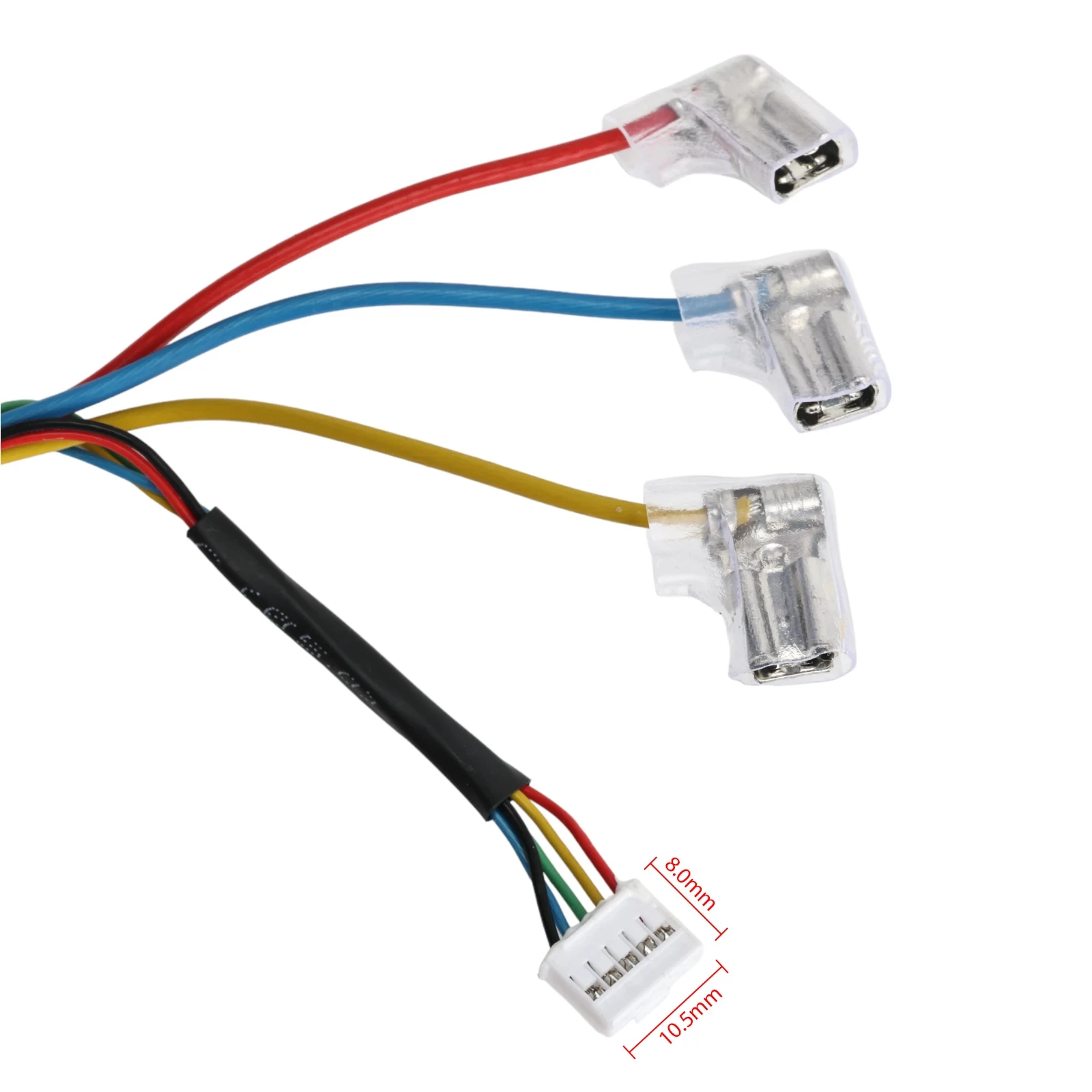 Motor Cable For Xiaomi M365 Pro 1S Pro2 MI3 Electric Scooter Wires Bicycle Replace Kickstand Repair Parts