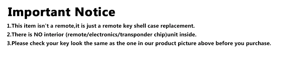 KEYYOU Flip Remote Auto Car Key Shell For Kia Rio 3 Picanto Ceed Cerato Sportage K2 K3 For Hyundai I20 I30 IX35 I35 Blank Case