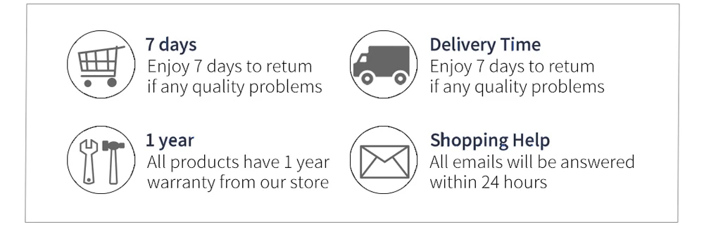 SMD Fast Switching Schottky Diode Assorted Kit Set M1 M4 M7 S1M S2M S3M SS14 SS16 SS24 SS26 SS34 SS36 RS1M US1M LL4148