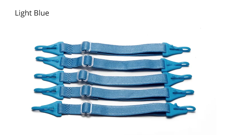 Kids Anti Slip Glasses Chain Child Eyeglasses Rope Adjustable Elastic Cord Holder Sport Lanyard Strap String Face Mask Extender