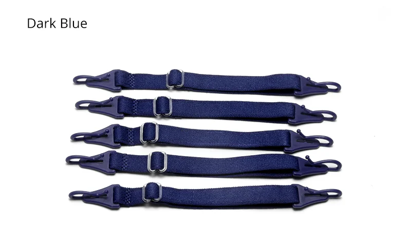 Kids Anti Slip Glasses Chain Child Eyeglasses Rope Adjustable Elastic Cord Holder Sport Lanyard Strap String Face Mask Extender