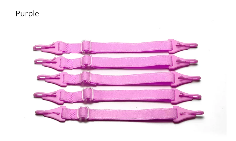 Kids Anti Slip Glasses Chain Child Eyeglasses Rope Adjustable Elastic Cord Holder Sport Lanyard Strap String Face Mask Extender