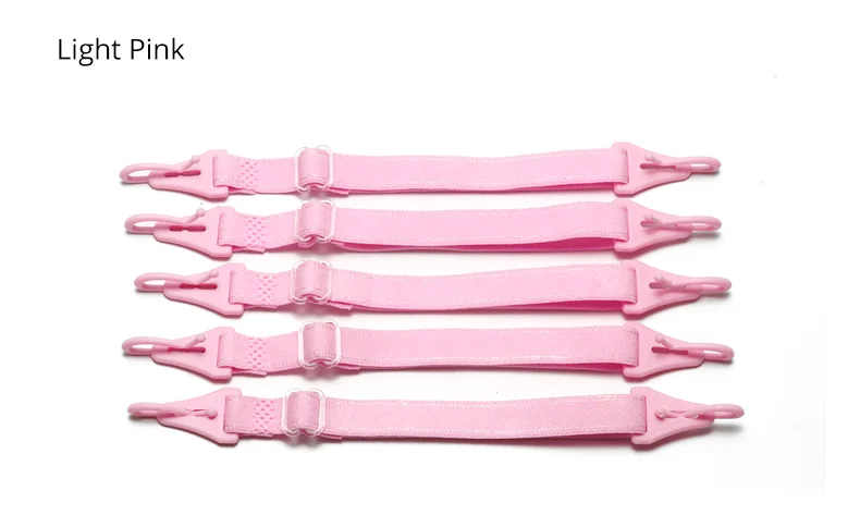 Kids Anti Slip Glasses Chain Child Eyeglasses Rope Adjustable Elastic Cord Holder Sport Lanyard Strap String Face Mask Extender