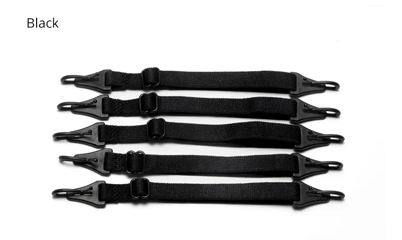 Kids Anti Slip Glasses Chain Child Eyeglasses Rope Adjustable Elastic Cord Holder Sport Lanyard Strap String Face Mask Extender