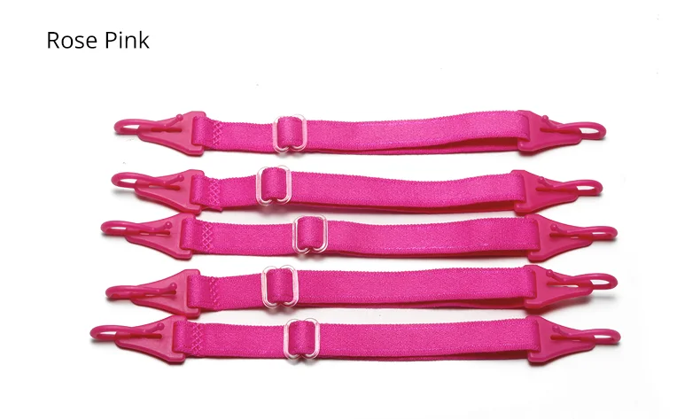 Kids Anti Slip Glasses Chain Child Eyeglasses Rope Adjustable Elastic Cord Holder Sport Lanyard Strap String Face Mask Extender