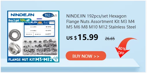 NINDEJIN 1pc open end wrench tool 5.5 6 7 8 9 10 11 12 13 14 15mm combination wrench hex spanner wrench for hex nuts