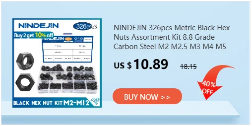 NINDEJIN 1pc open end wrench tool 5.5 6 7 8 9 10 11 12 13 14 15mm combination wrench hex spanner wrench for hex nuts