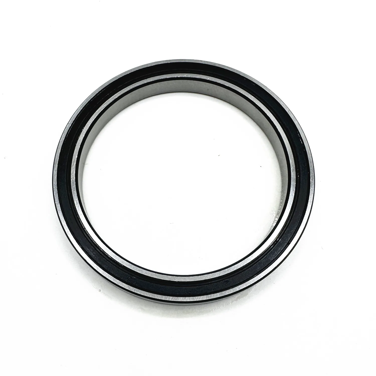 1pcs 6816-2RS 80x100x10 mm The High Quality of Ultra-Thin Deep Groove Ball Bearings 6816RS 6816