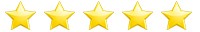 MR NENG Black Watchband for Swatch Strap Buckle For SWATCH Silicone Watch band 17mm 19mm 20mm Rubber Strap16MM Watch accessories