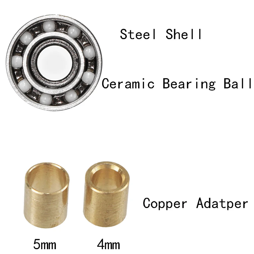 12T 14T 16T 18T MTB Bike Ceramic Bearing Jockey Wheel Narrow Wide Teeth Bicycle Rear Derailleur Pulley Roller For Shimano Sram