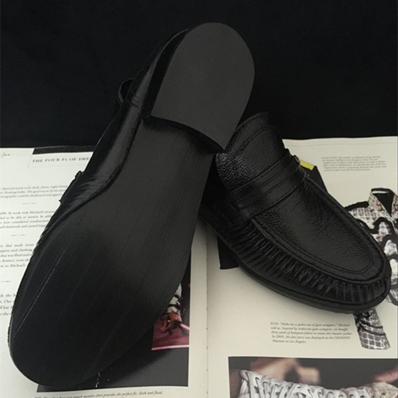 Impersonator Michael Jackson Costumes Ankle Socks Crystal Baggy handmade100% Collection Moonwalk