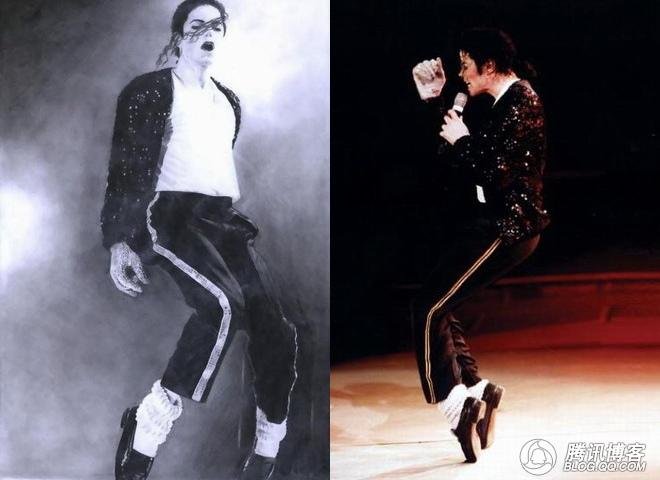 Impersonator Michael Jackson Costumes Ankle Socks Crystal Baggy handmade100% Collection Moonwalk