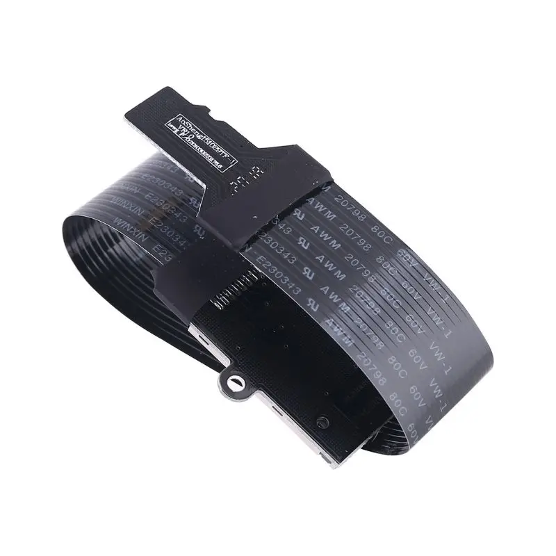 SD Card Female to TF Micro SD Male (SD to TF) Flexible Memory Card Extension Cable Extender Adapter Reader Cord Linker 20/48cm