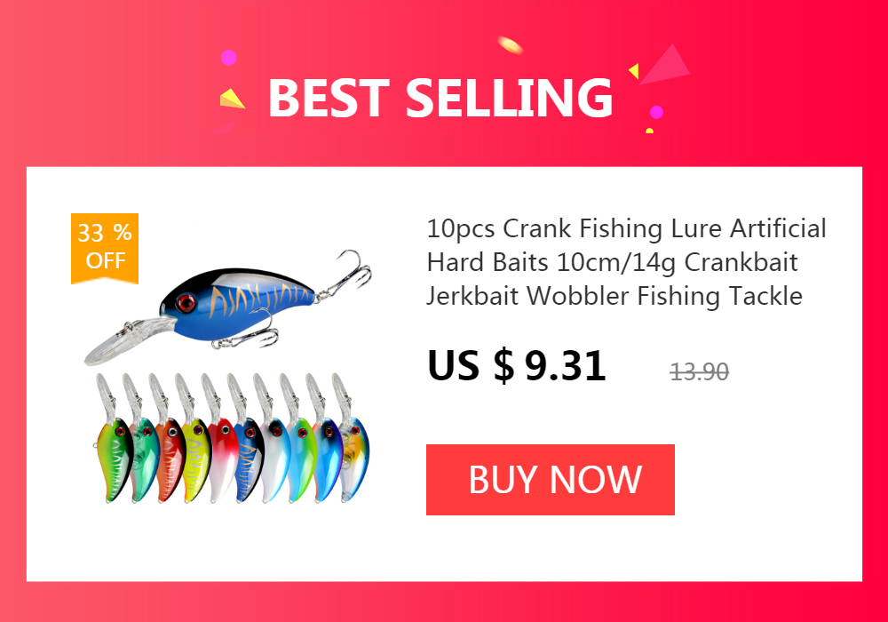 10pcs Lifelike 4 Colors Earthworm Bait Worms Artificial Fishing Lure 8cm Soft Baits Silicone Shrimp Flavor Additive Baits Tackle