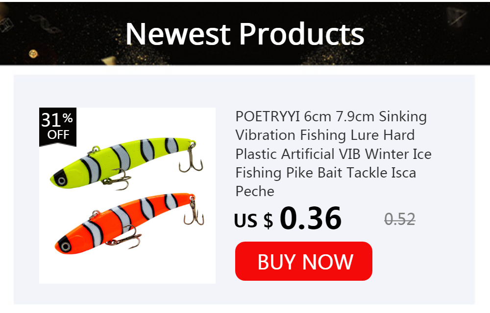 10pcs Lifelike 4 Colors Earthworm Bait Worms Artificial Fishing Lure 8cm Soft Baits Silicone Shrimp Flavor Additive Baits Tackle