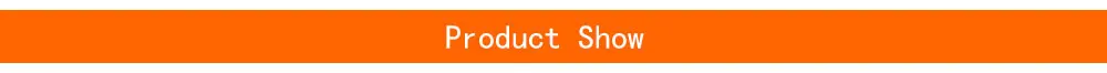 Silicone Wrist Strap For Garmin Forerunner 35 Smart Watch Band Replacement Watchband For Garmin Forerunner 35 Bracelet