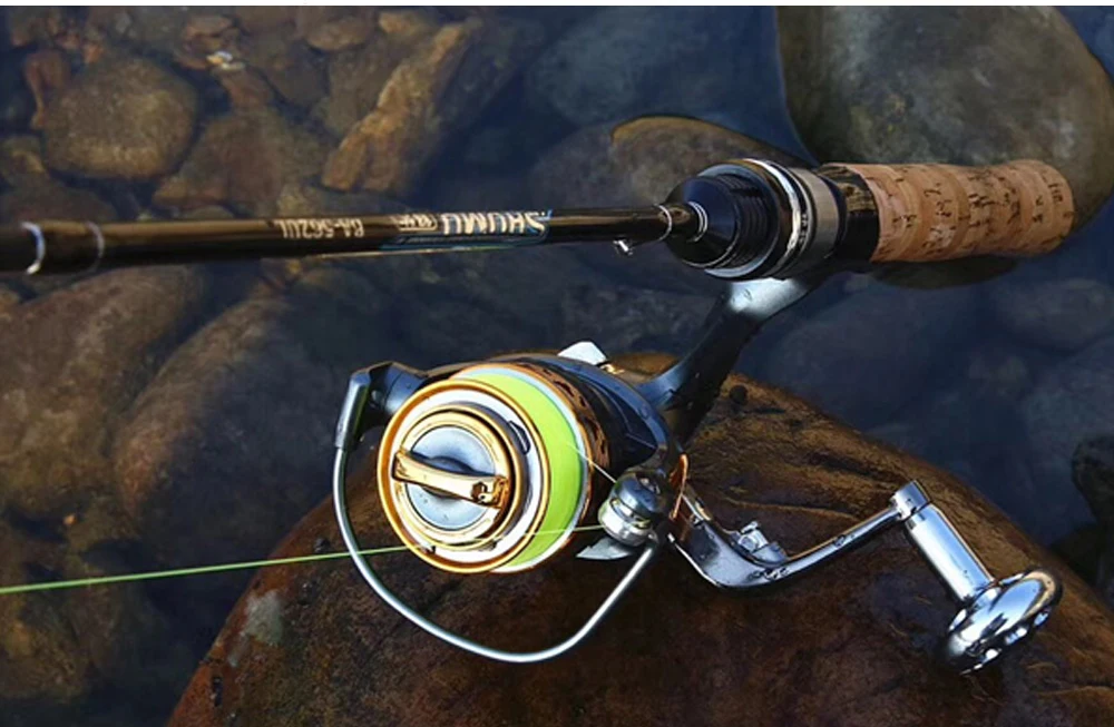 8 Strands 1000M 500M 300M 100M Multicolor Braided Fishing Line Sea Saltwater Carp Fishing Weave Extreme 100% PE JOF