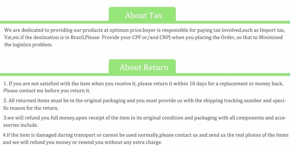 1PC 20G Steel Heart Nariz Piercing Screw Nostril Earring Piercings L Shape Nose Bone Studs Neus Rings Body Piercing Jewelry
