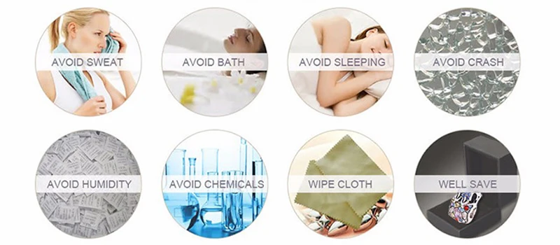 Natural Grey Labradorite Beads Faceted Loose Stone Beads For DIY Making Bracelet Necklace Jewelry Accessories 7.5'' 6mm/8mm