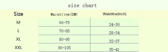 Men's underwear head U convex pocket ultra-thin transparent ice silk men's briefs fork low waist small three pants sexy shorts