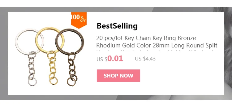Louleur Magnetic Clasps Bracelets Connector End Clasp Flat Leather Cord Lazy Shoelace Buckle Jewelry Findings Magnets Fasteners