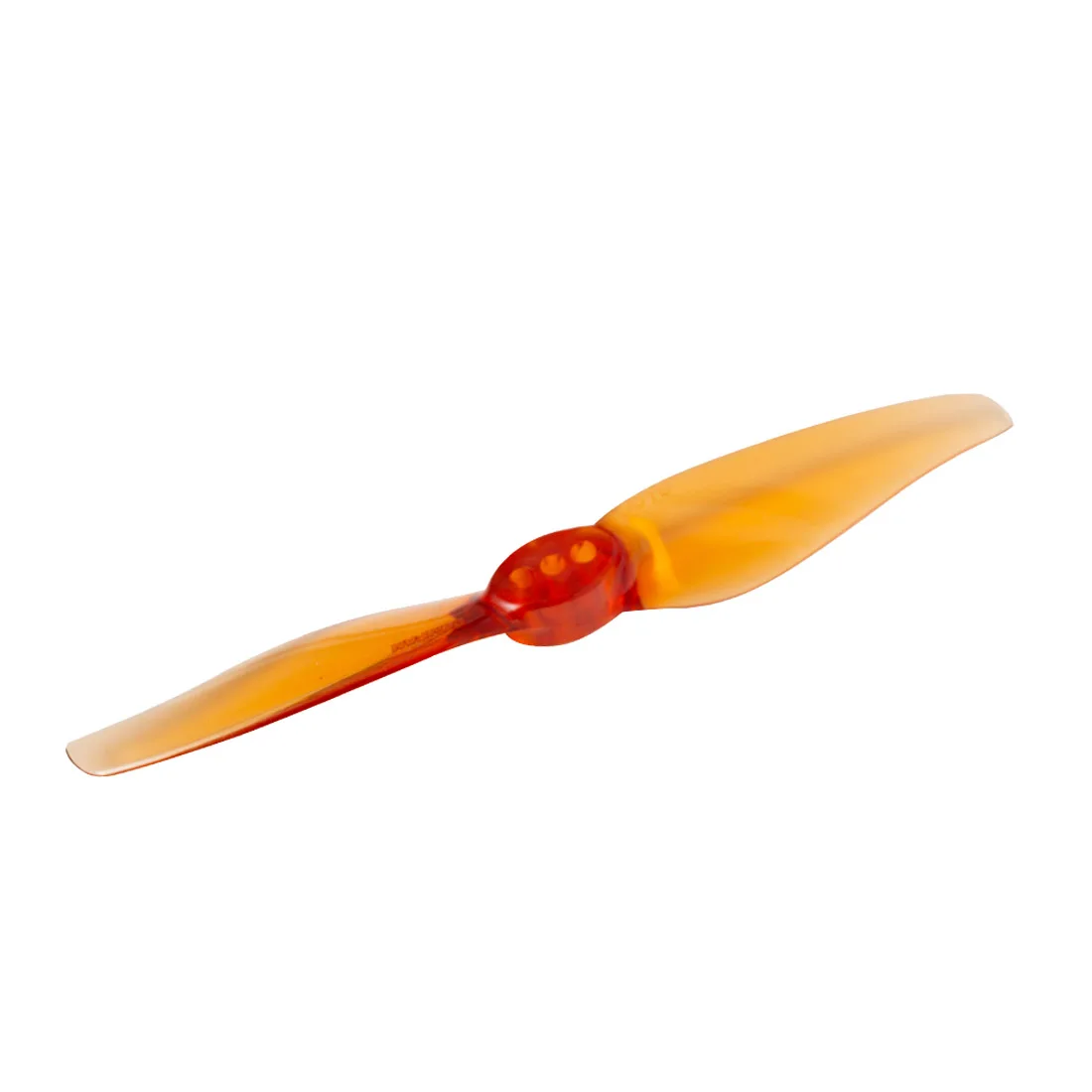 8pair Gemfan Hurricane 3018 3x1.8 3 Inch 2 Paddle PC Propeller 1.5mm Hole T Mount for Toothpick RC Drone 1108-1303 Motor
