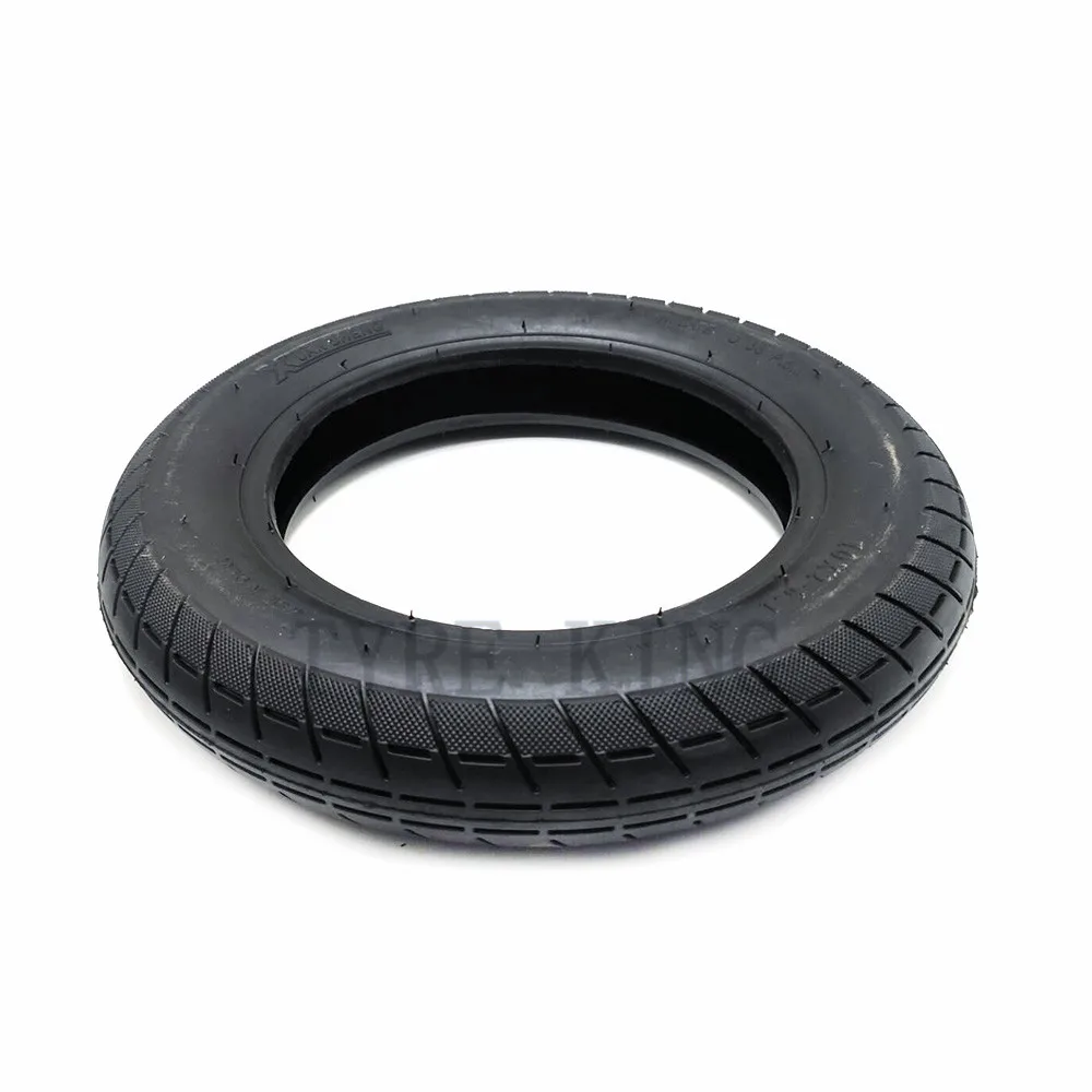 10x2-6.1 Inner Tube Outer Tire 10*2 Pneumatic Tyre for Xiaomi Mijia M365 Electric Scooter Wheel Accessories