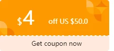 Fashion Leather key Chain New Men Women Metal Waist Hanging KeyChain Best Gift Key Ring jewelry