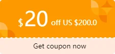 Fashion Leather key Chain New Men Women Metal Waist Hanging KeyChain Best Gift Key Ring jewelry