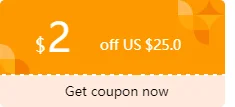 Fashion Leather key Chain New Men Women Metal Waist Hanging KeyChain Best Gift Key Ring jewelry