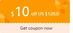 Fashion Leather key Chain New Men Women Metal Waist Hanging KeyChain Best Gift Key Ring jewelry