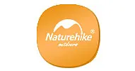Naturehike Inflatable Mattress Camping Mattress Air Mattress Ultralight Outdoor Sleeping Pad Folding Bed Hiking Sleeping Mat