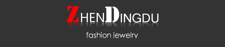 Bubble Letter 1 Row Tennis Chain Zircon Necklace Hip Hop Jewelry Gold Color Copper Material Men Rock Link 18inch 20inch