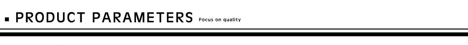 White Black 1/2" 3/4" 1"Rubber Ring Silicon PTFE Flat Gasket Sealing Ring Shower Nozzle Hose Pipe Bellows Tube Washer Ring-.-