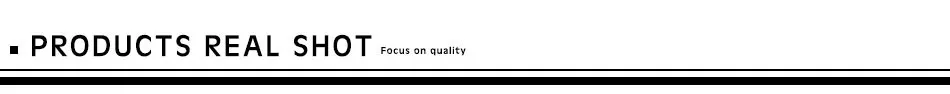 White Black 1/2" 3/4" 1"Rubber Ring Silicon PTFE Flat Gasket Sealing Ring Shower Nozzle Hose Pipe Bellows Tube Washer Ring-.-