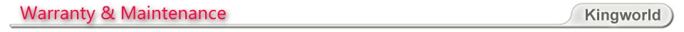 For GBA SP for NDS USB Charging Charger Power Cable Cord